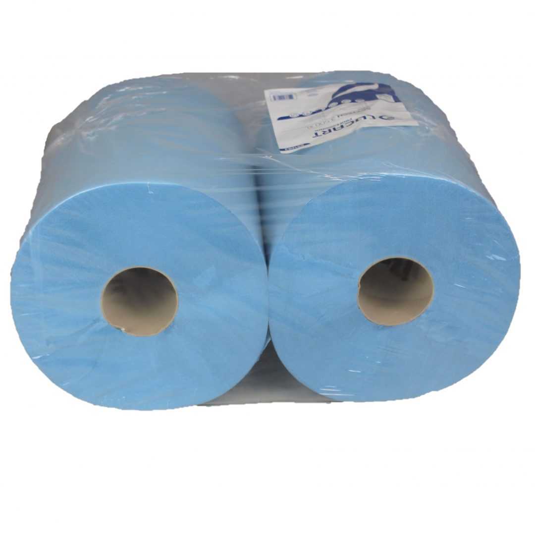 30847-2 Pack liegend