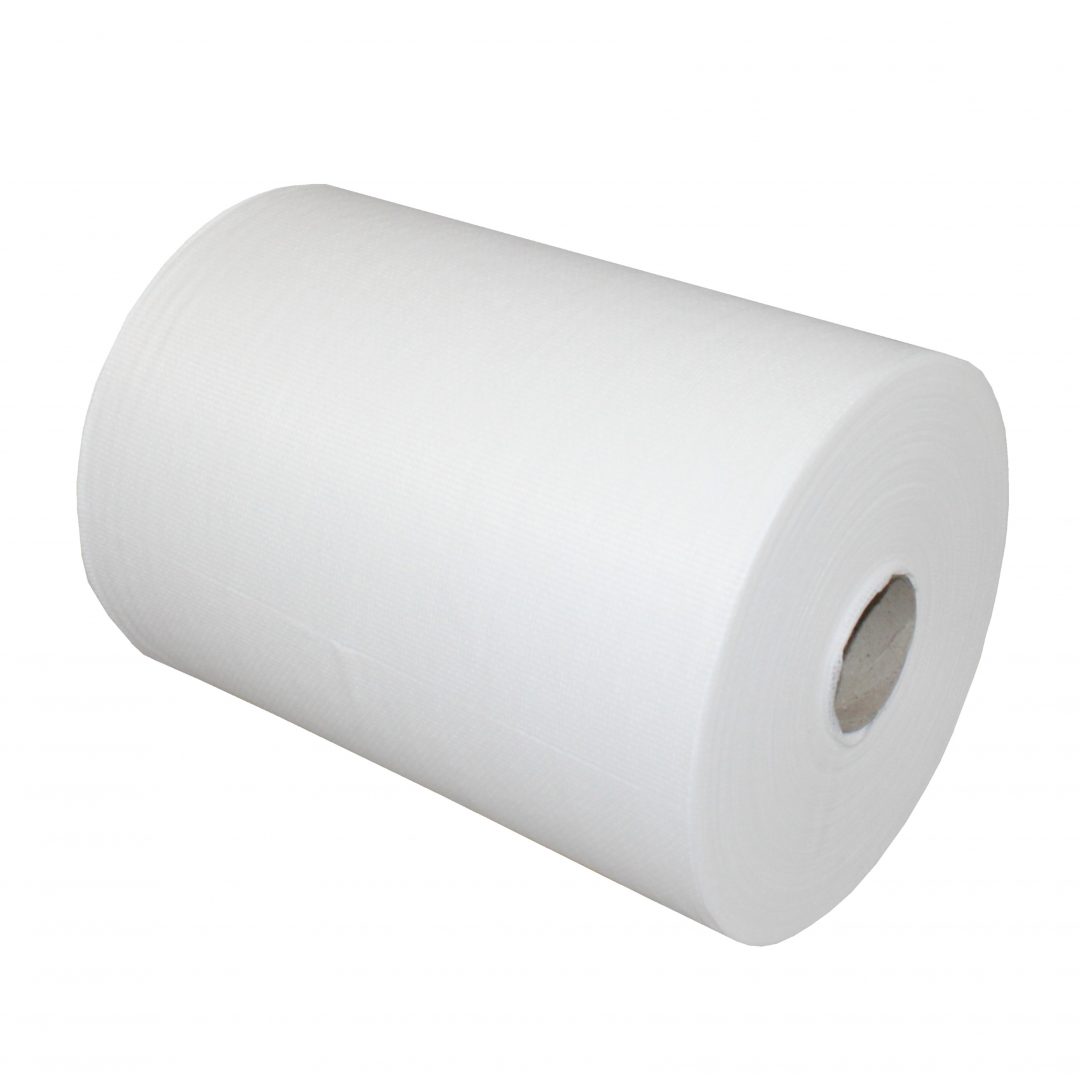 31013 Rolle neutral liegend