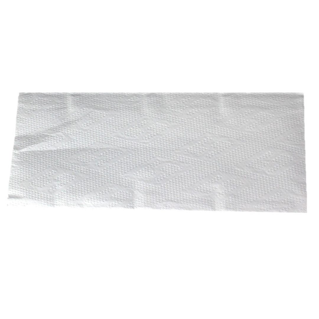 90488-2 Tuch gefaltet