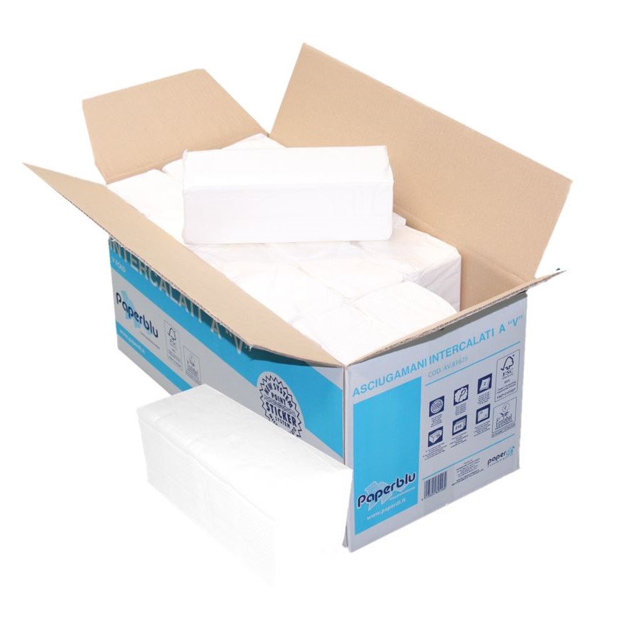 90488-2 komplett Web