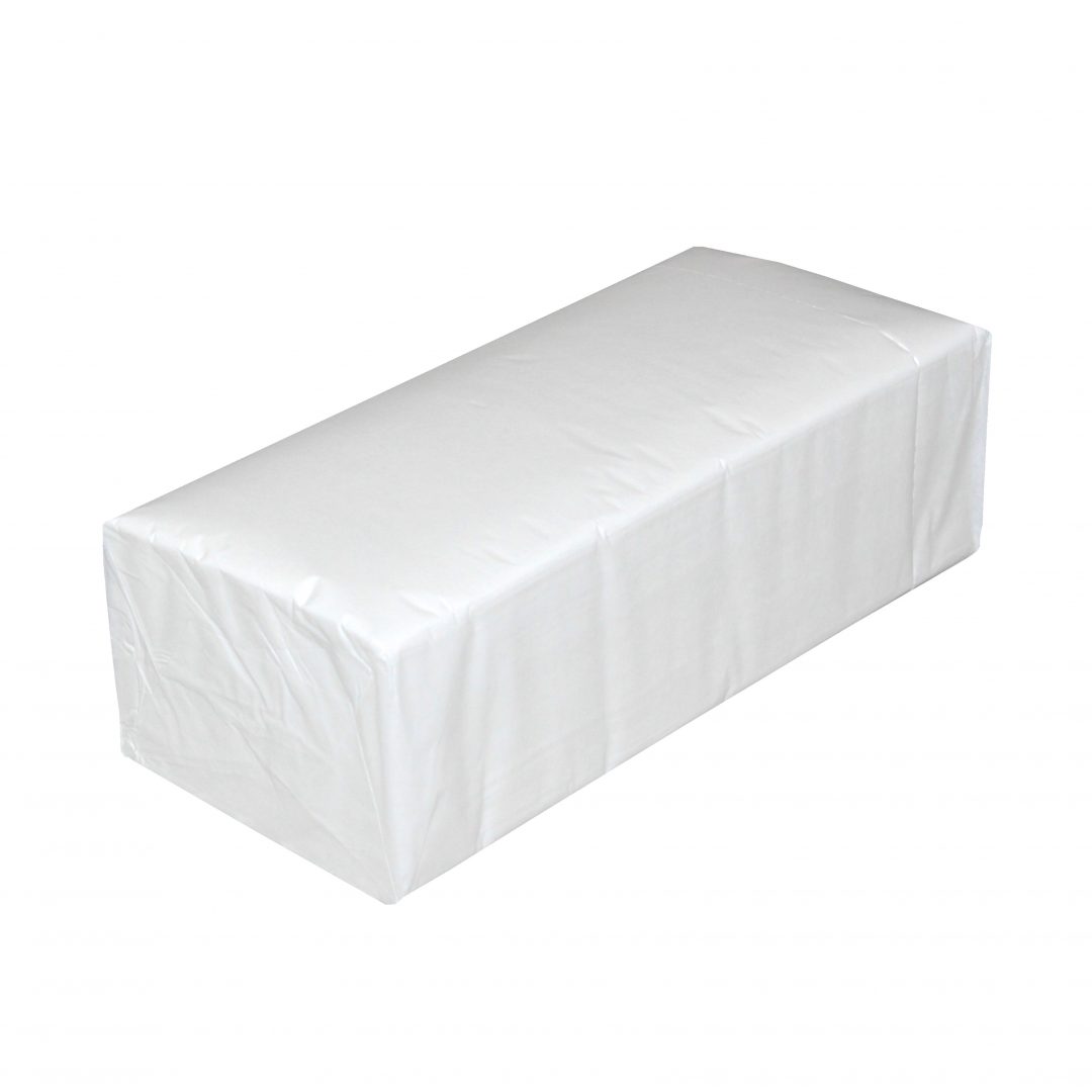 90488-2_unterverpackung