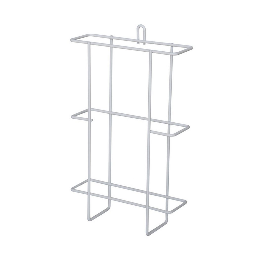 90939_hygienebeutelspender