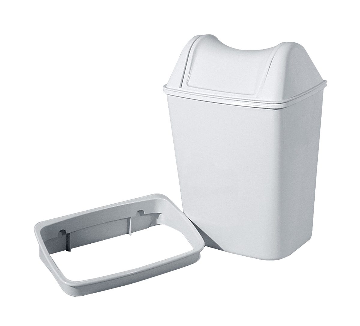 90958_hygieneabfallbehälter