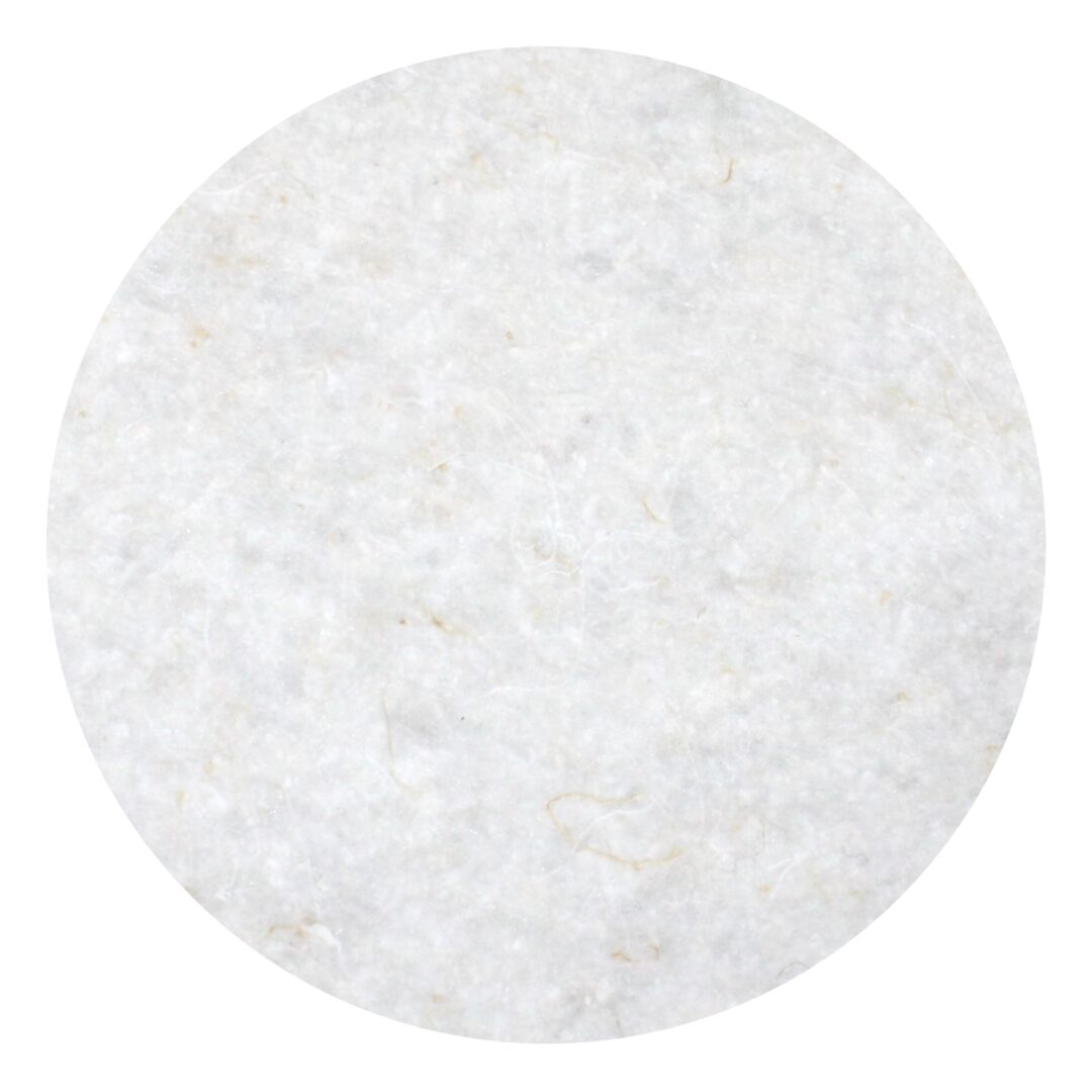 Vliestücher-Maschinenputztücher, weiß, 38×40 cm, 550 Tücher, 10 kg Sack – Bild 3