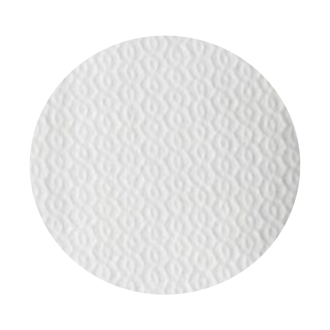 Brotex® Dry Soft 70, 700 Tücher, Airlaid Wischtücher, einseitig geprägt, weiß, 30×38 cm, 600 Tücher im Karton – Bild 5