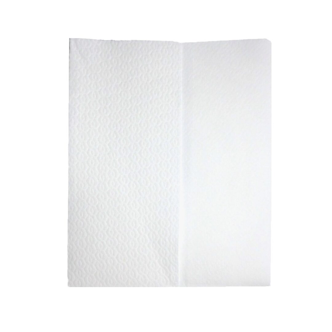 Brotex® Dry Soft 70, 600 Tücher, Airlaid Wischtücher, einseitig geprägt, 30×34 cm 600 Tücher im Karton – Bild 6