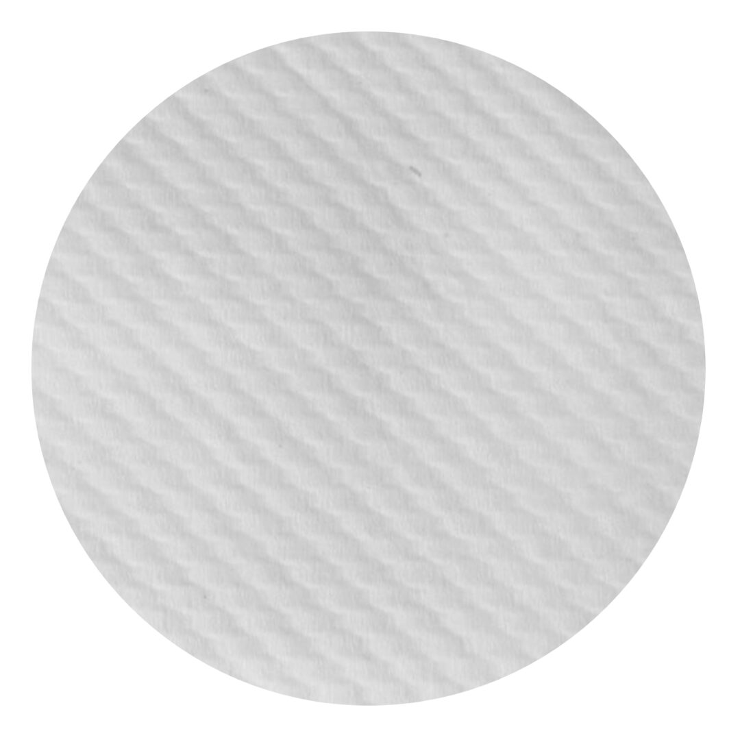 NOWOZELL® Wischtücher, 1.000 Lagenzellstofftücher, 3-lagig, natur, Recyclingpapier, 28×34 cm, 20×50=1.000 Tücher im Karton – Bild 6