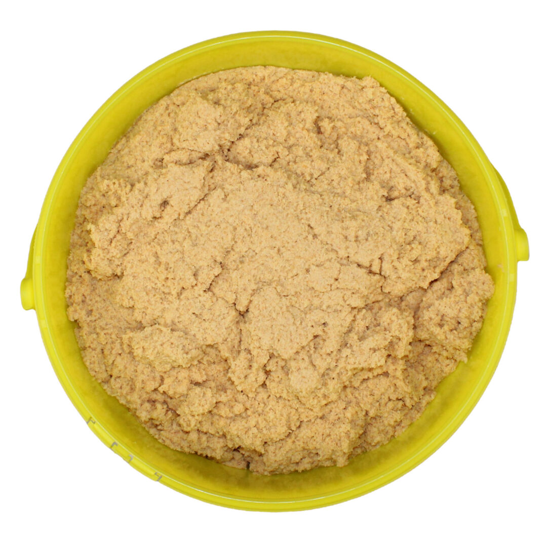 Handwaschpaste Naboral, 10 Liter, Eimer – Bild 3