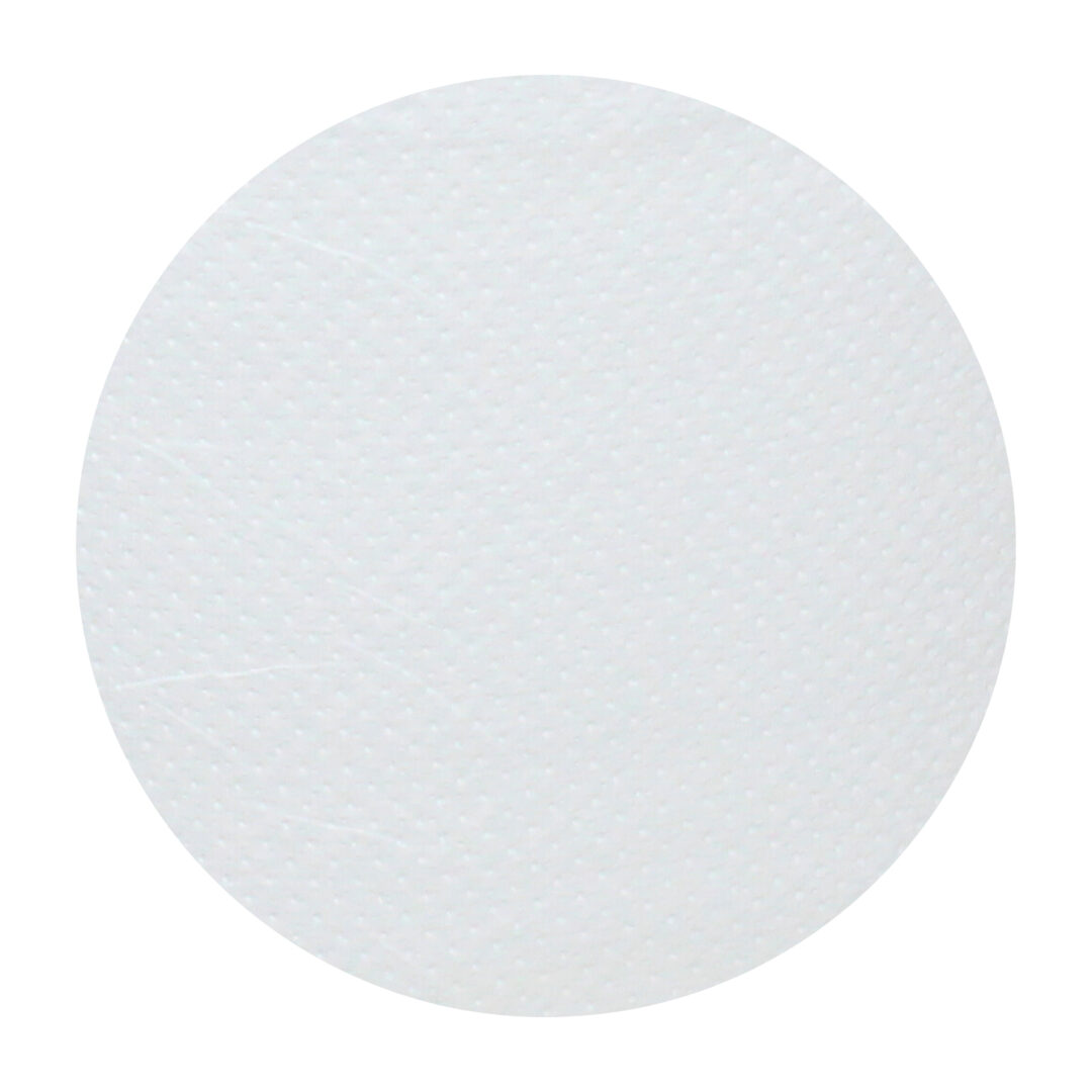 Handtuchrolle Brod 140, für Autocut-Spender, 2-lagig, hochweiß, Zellstoff, 20 cm breit, 140 m, unperforiert, 6 Rollen – Bild 3