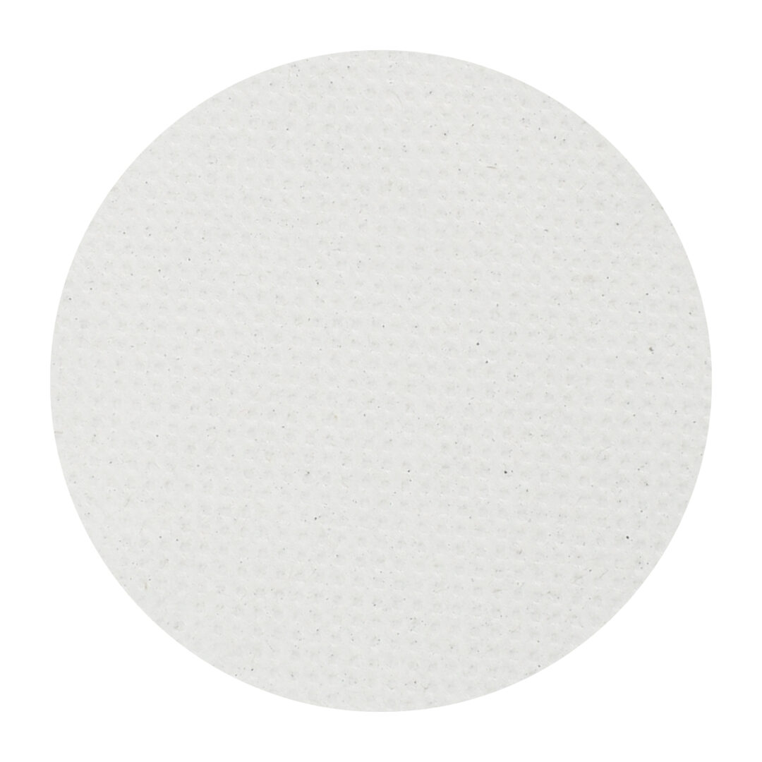 Falthandtuch Huchtemeier, 2-lagig, weiß, V-Falz, 23×21 cm, 3200 Tücher – Bild 7