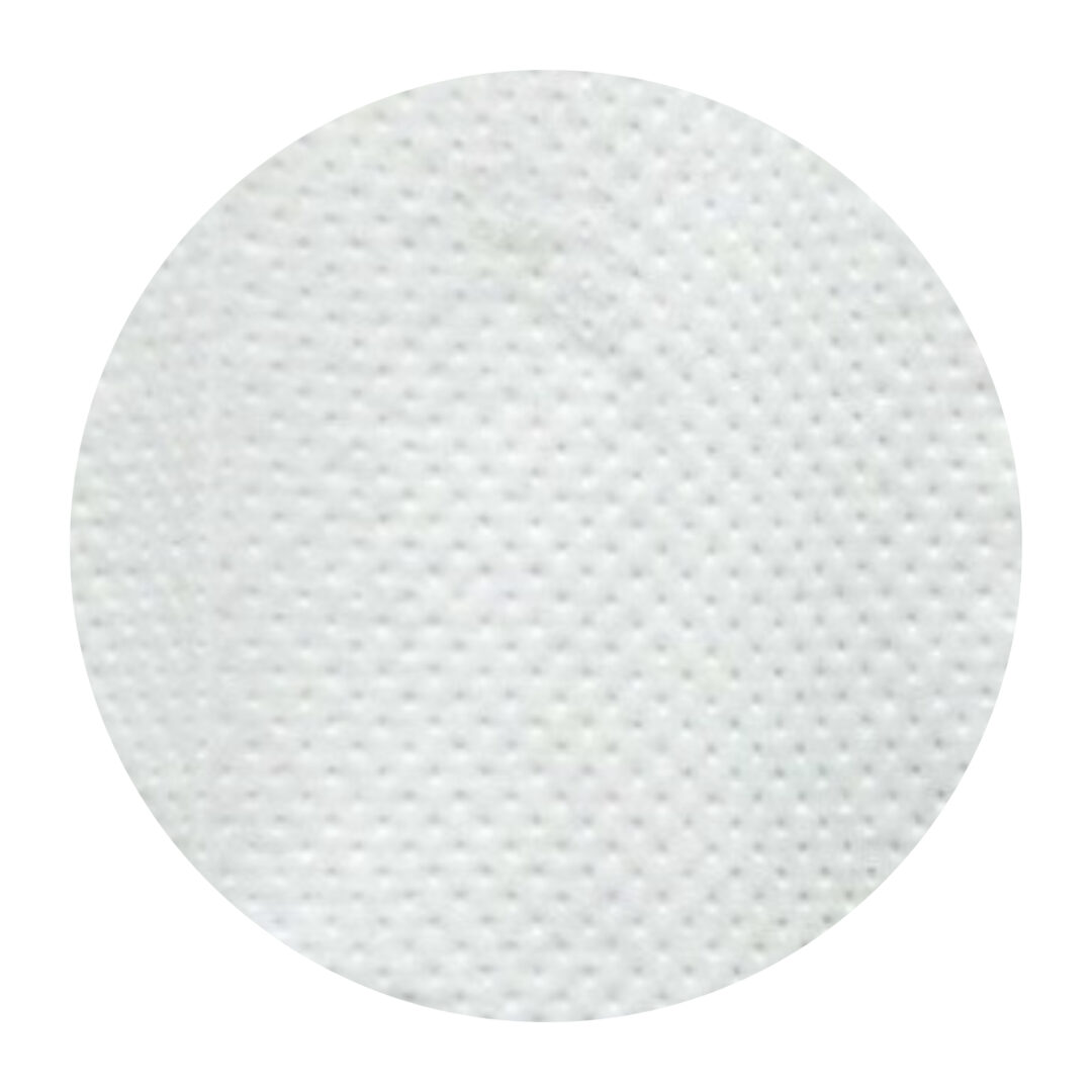 Falthandtuch Satino prestige, 2-lagig, hochweiß, Zellstoff, C-Falz, 23×33 cm, 2880 Tücher – Bild 3