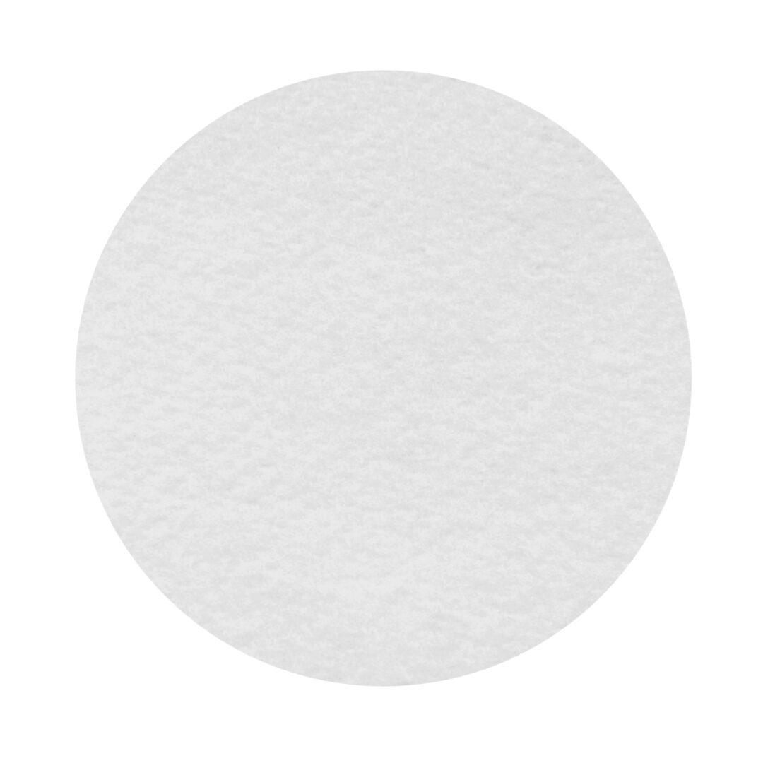 Brotex® Mars 60, Airlaid Wischtücher, glatte Oberfläche, weiß, Zellstoff, 30×38 cm, 25 Tücher – Bild 5