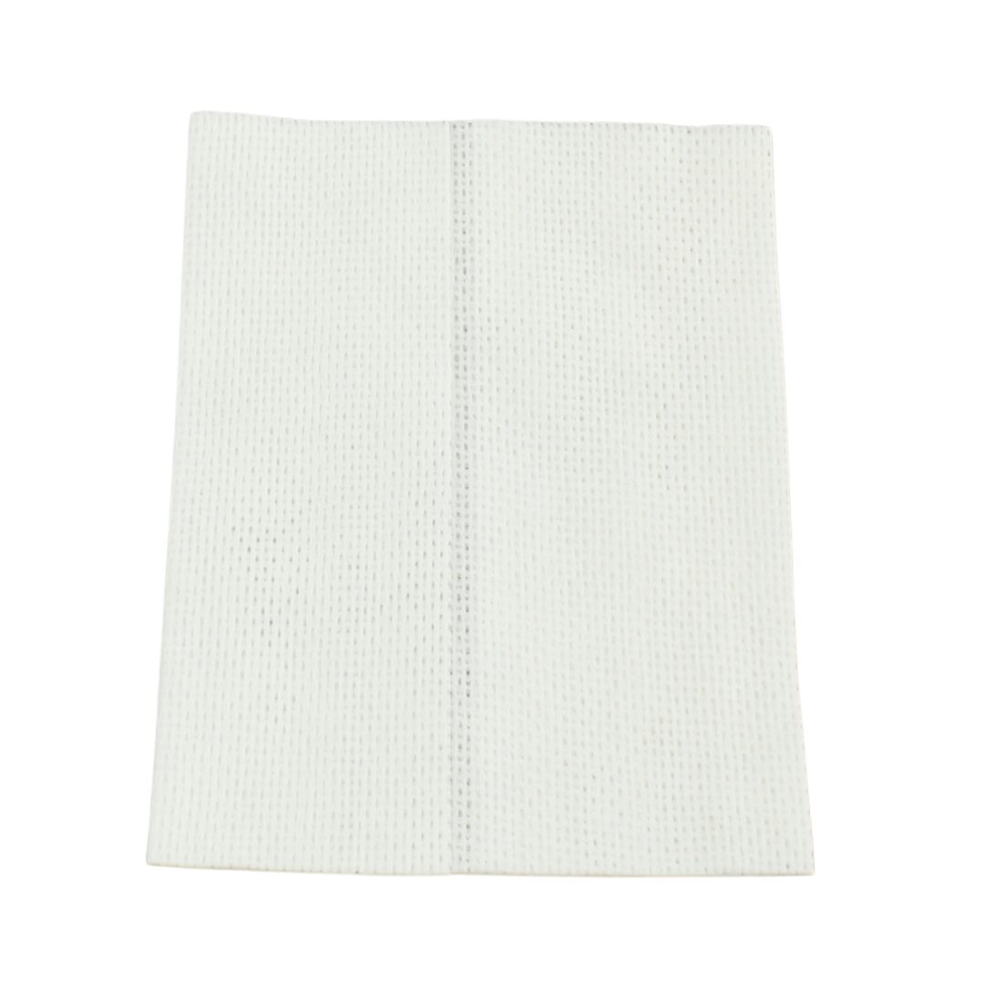 NOWOLIN® Extra 65, Universaltücher mit Lochstruktur, weiß, Viskose, 30×38 cm, 25 Tücher – Bild 7