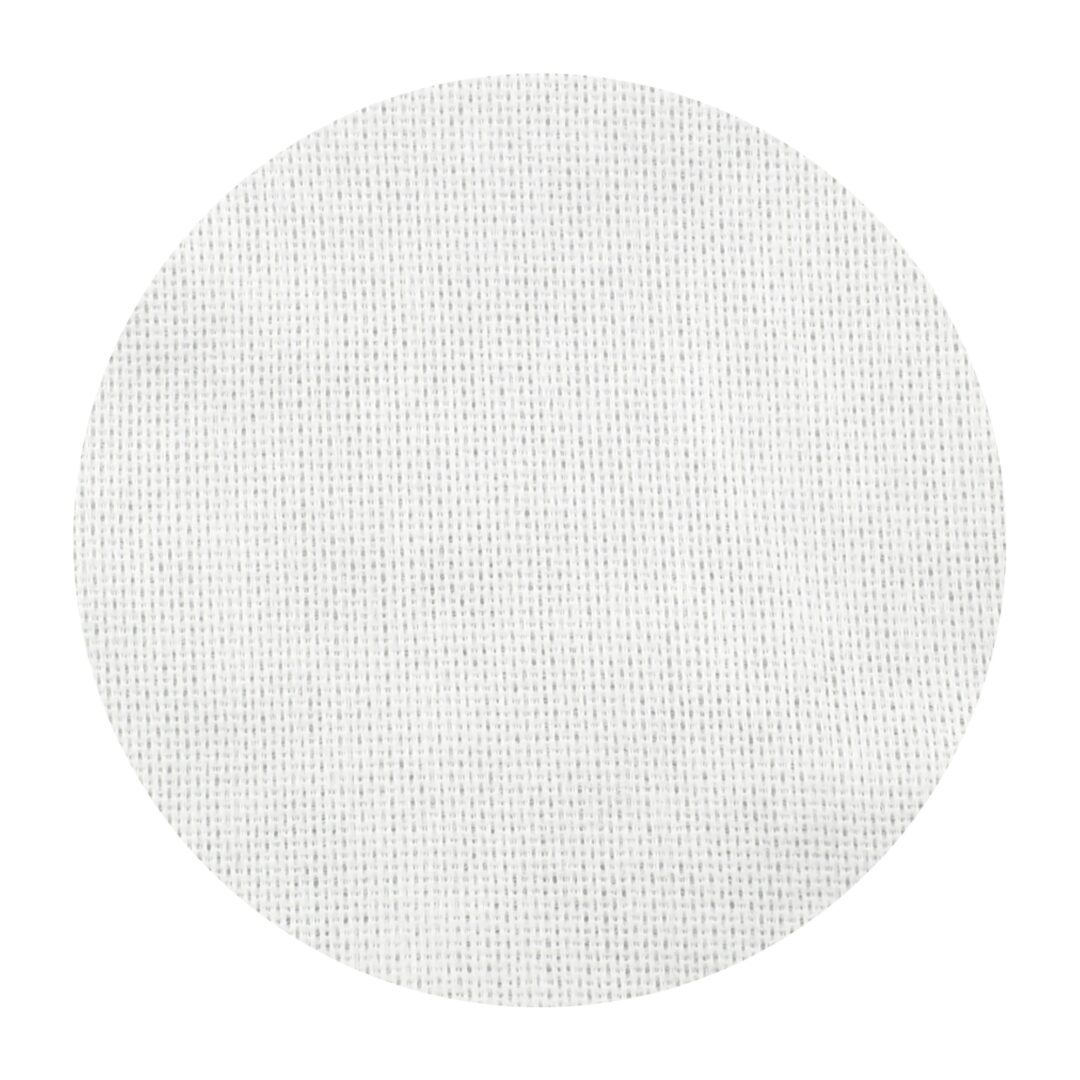 NOWOLIN® Extra 65, Universaltücher mit Lochstruktur, weiß, Viskose, 30×38 cm, 25 Tücher – Bild 5