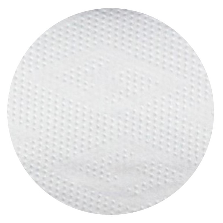 Falthandtuch Paperdi, 2-lagig, hochweiß, Zellstoff, N-Falz, 24x24cm, 3750 Tücher – Bild 7