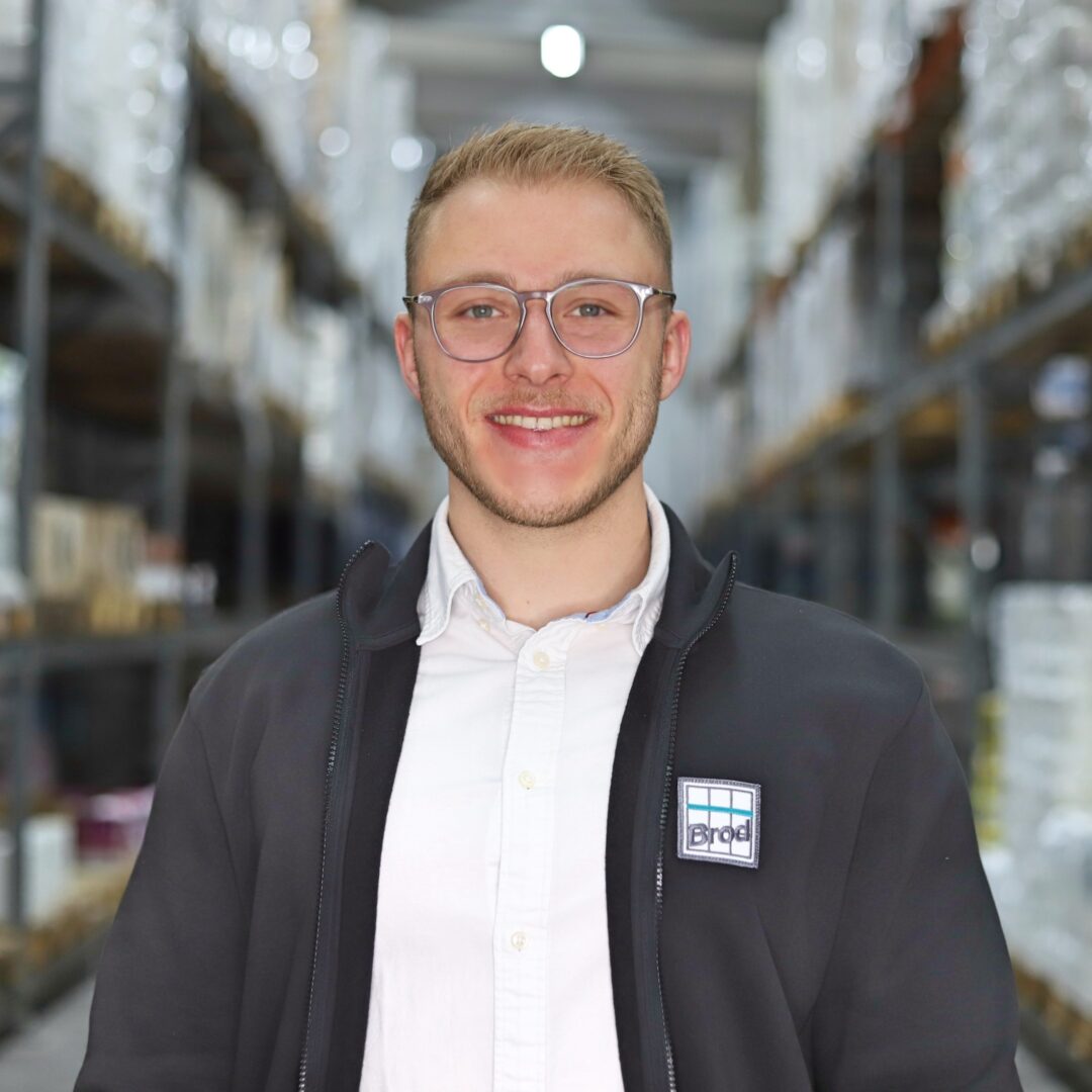 Alexander Henkel