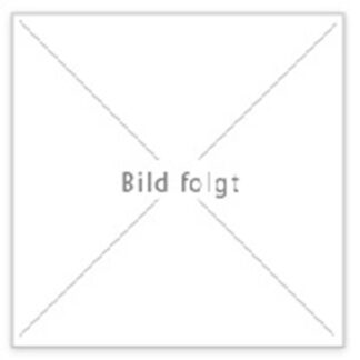 Putztuchrolle Brod®, 1000 Blatt, 3-lagig, blau, Recycling, 36,5×35 cm, 350 m, perforiert, 1 Rolle